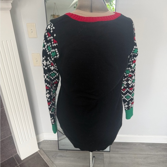 United States Sweaters Holiday Knit - Picture 2 of 3